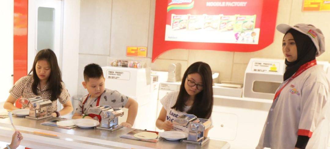 jakarta.kidzania.com